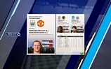game/FIFA Manager 11/_thb_fifam11_002.jpg
